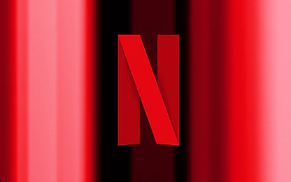 Karta podarunkowa Netflix 200 zł