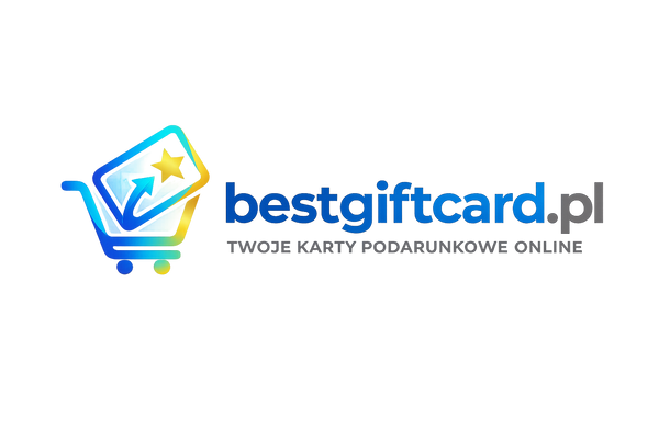 bestgiftcard